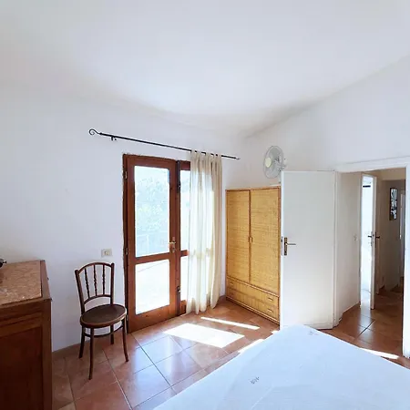 Holiday home Casa Egy - Argonautivacanze *