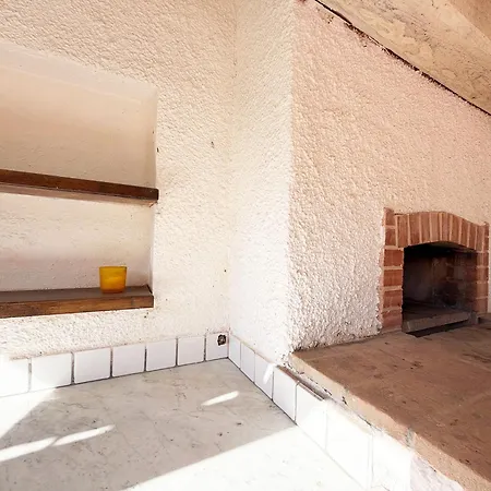 Casa vacanze Casa Egy - Argonautivacanze